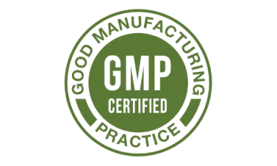 Gelatine Sculpt GMP Certified